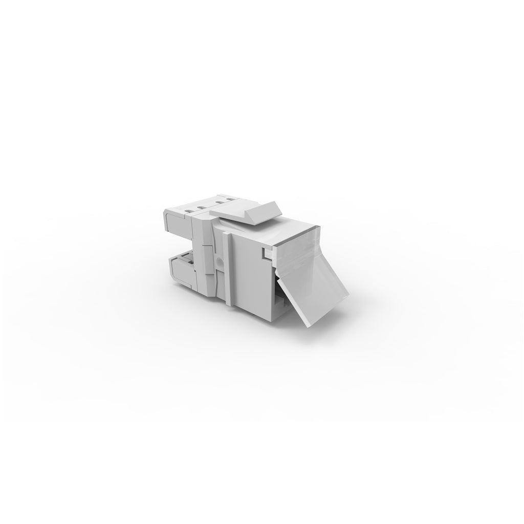 product_35060601_1