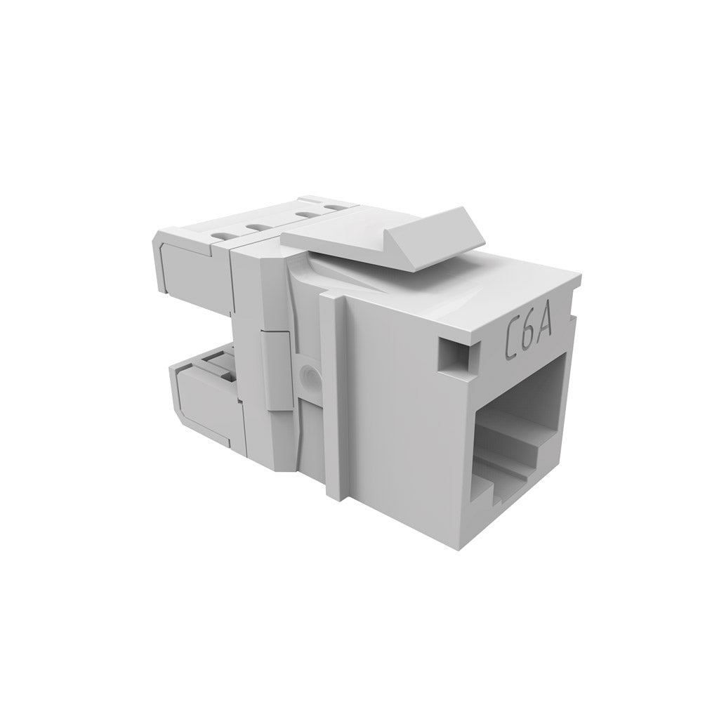 product_35080011_1