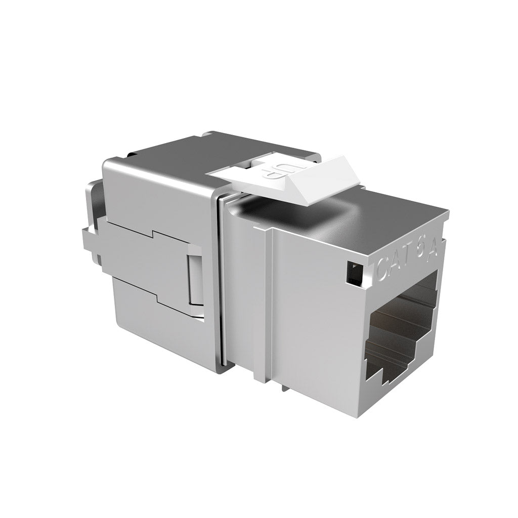 product_35080100_1
