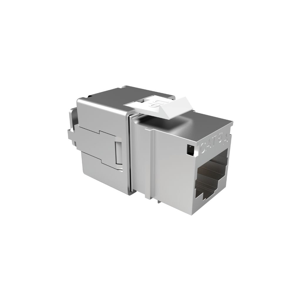 product_35080126_1