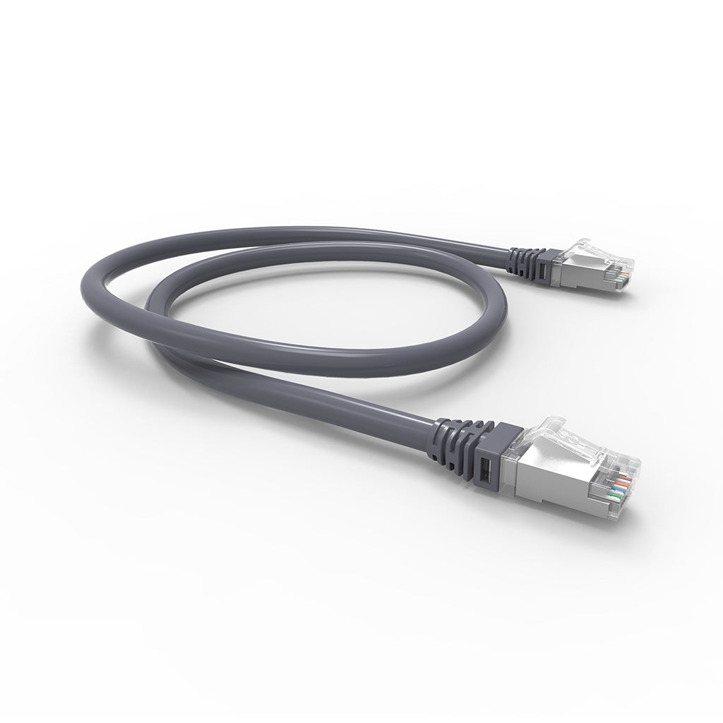 product_35085012_1