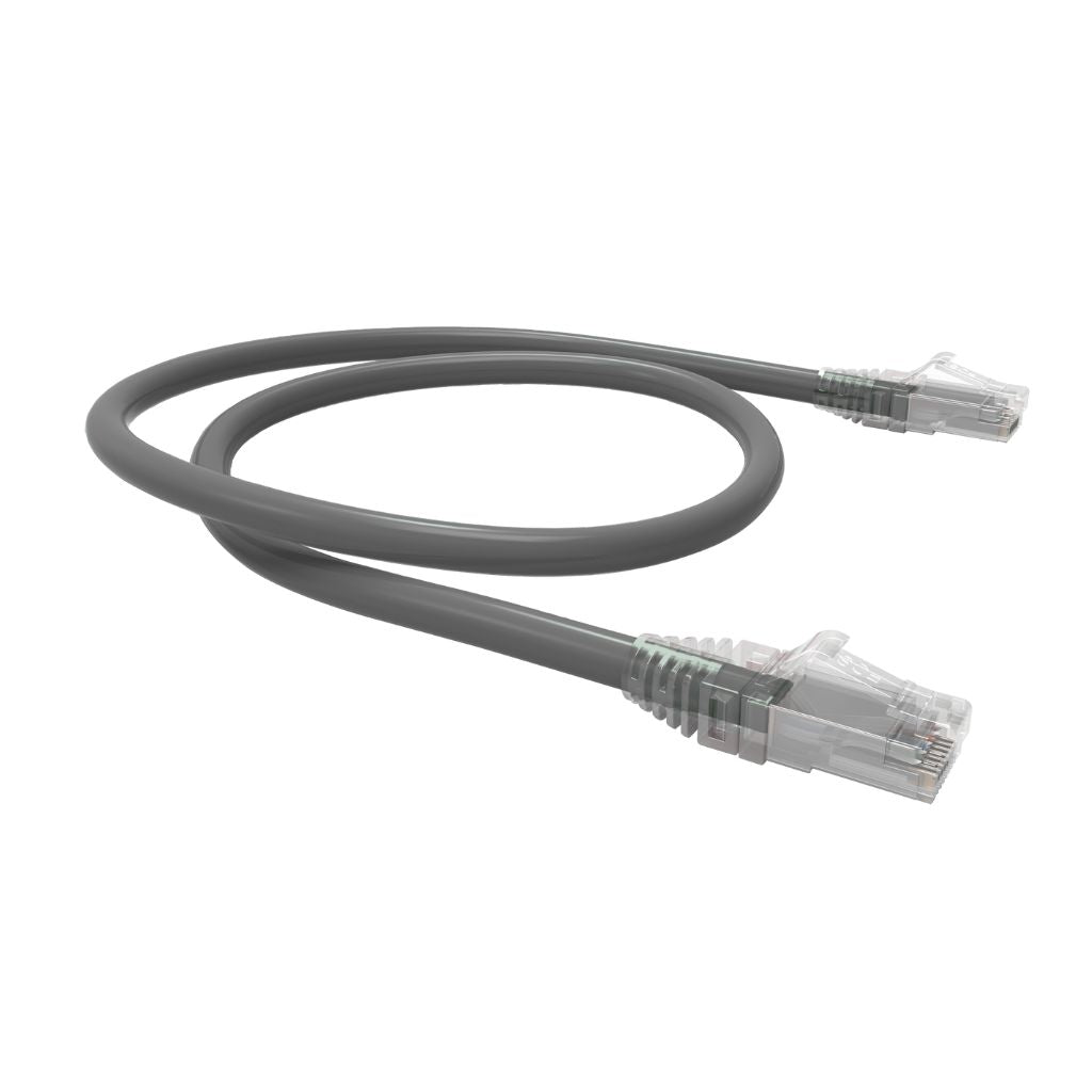 product_35085047_1