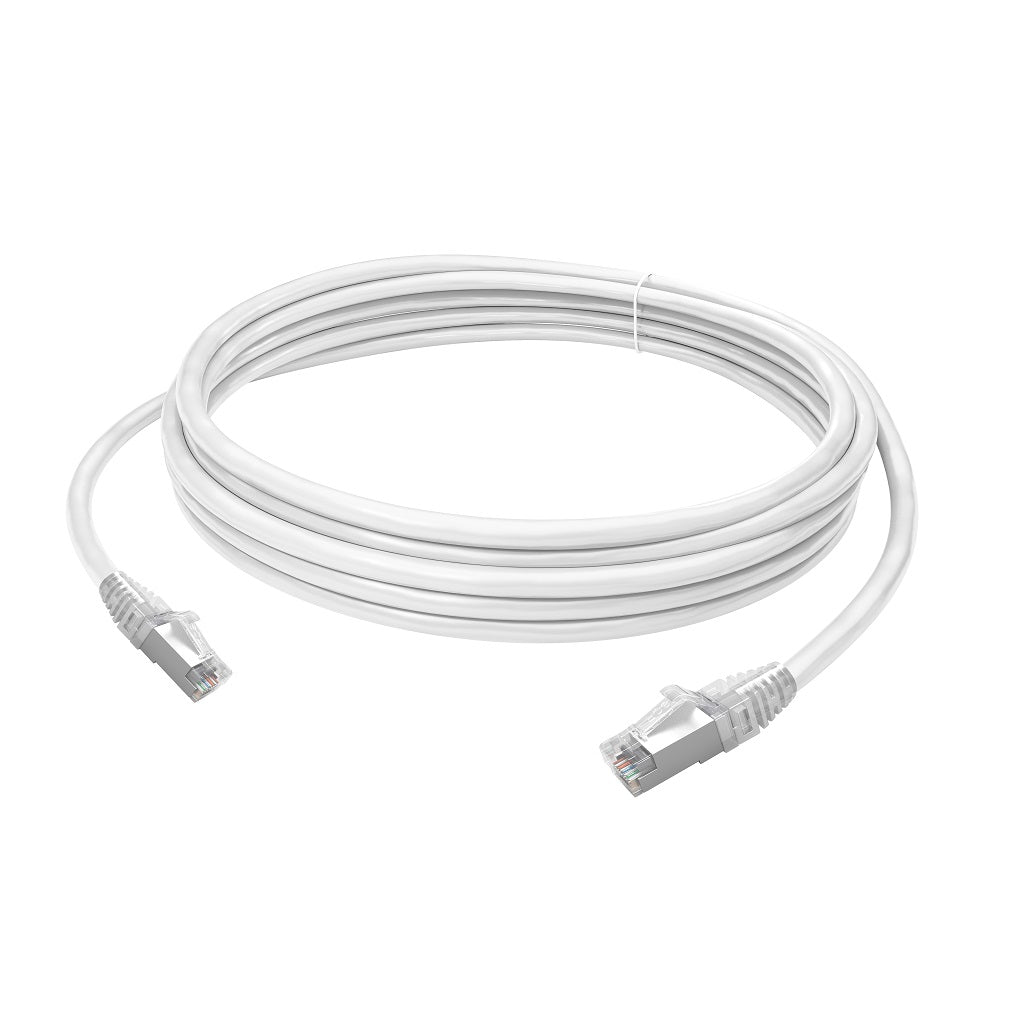 product_35085435_1