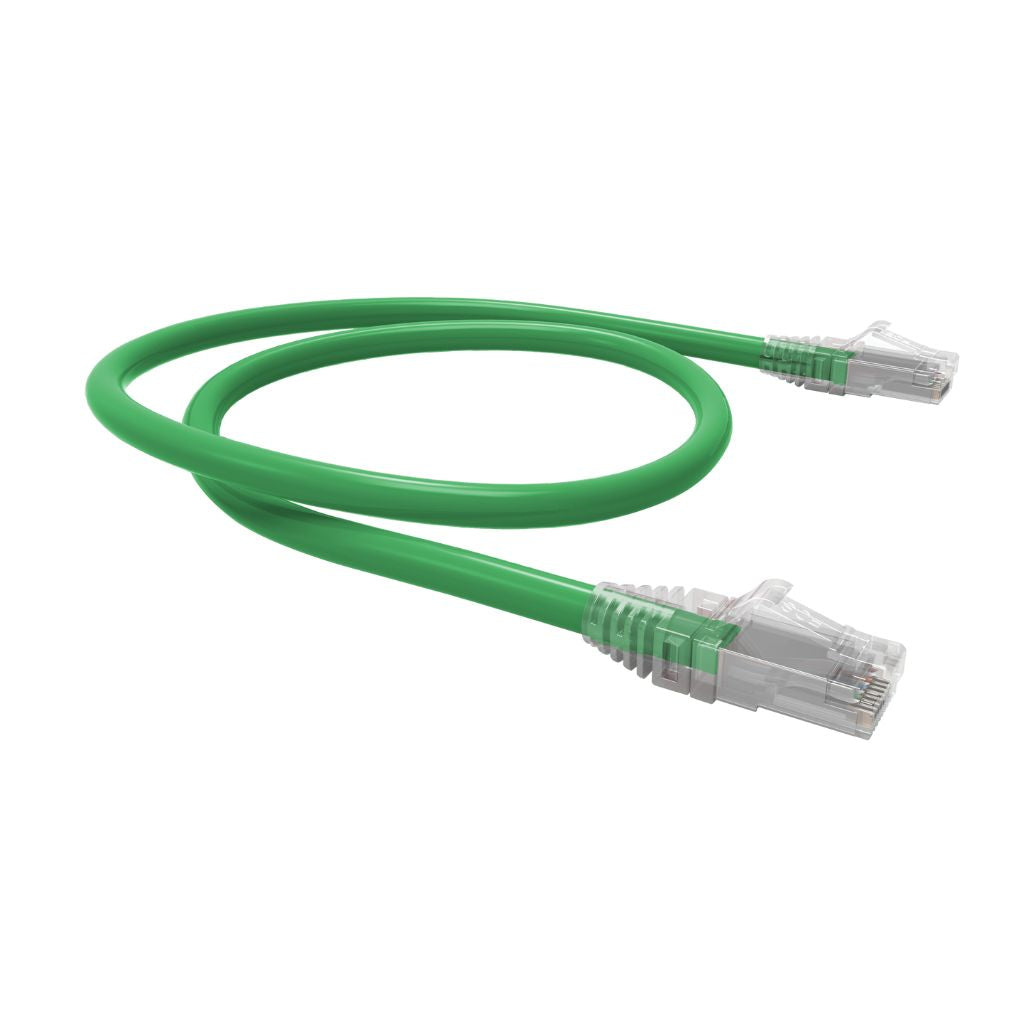 product_35085441_1