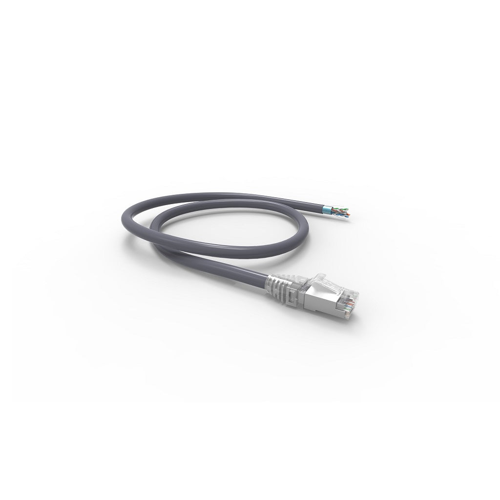 product_35085542_1