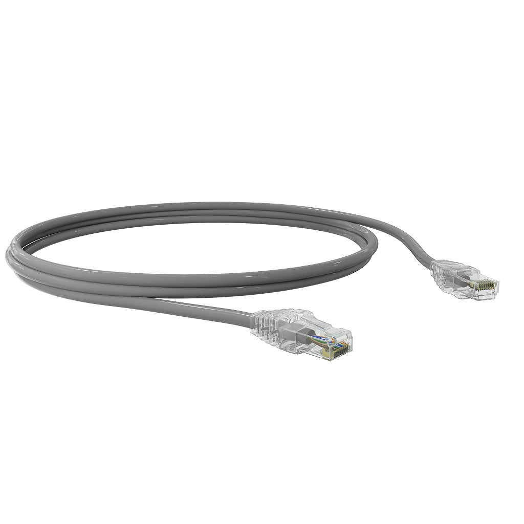 product_35103033_1