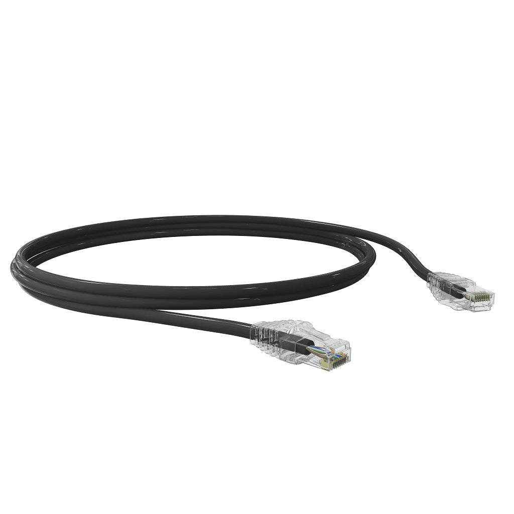 product_35103034_1