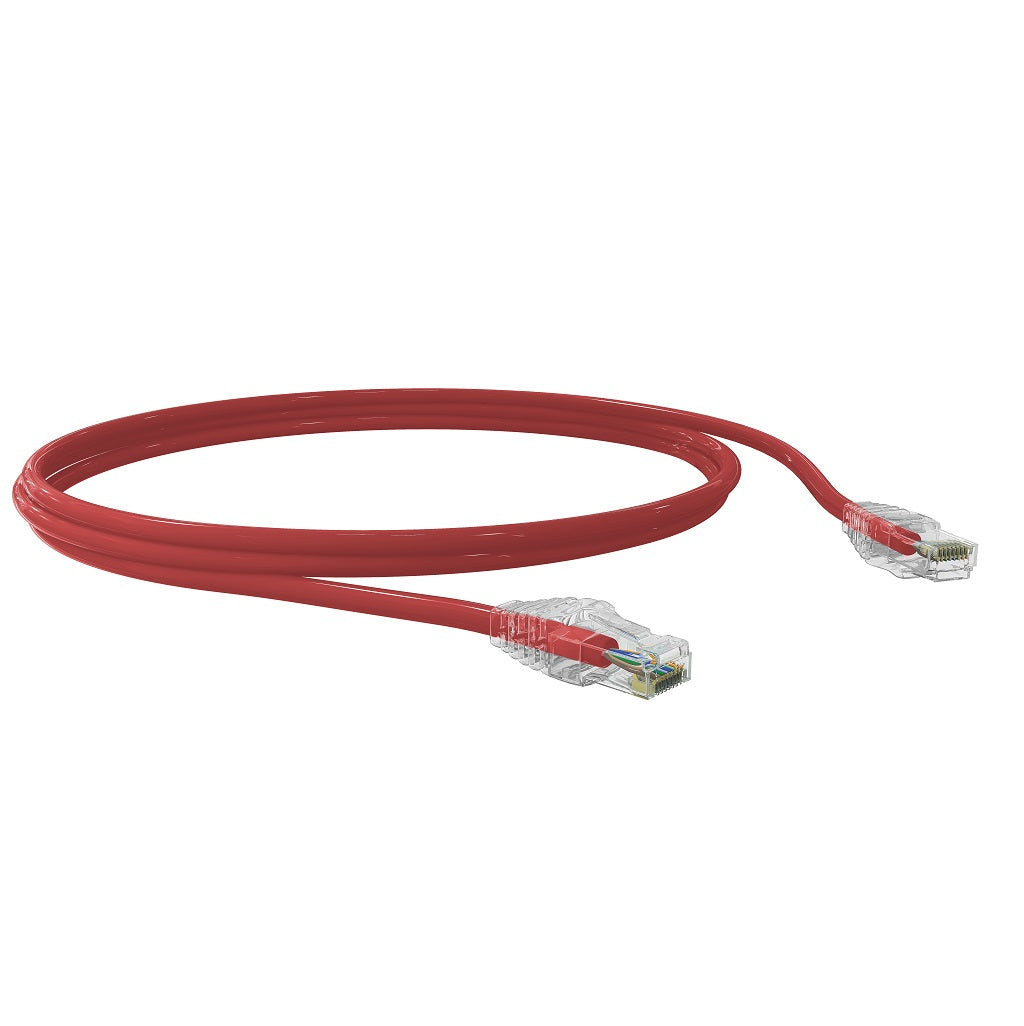 product_35103036_1