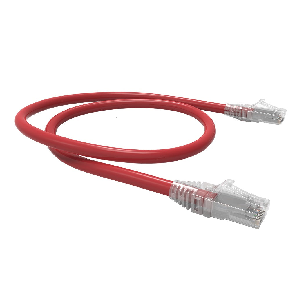 product_35103043_1