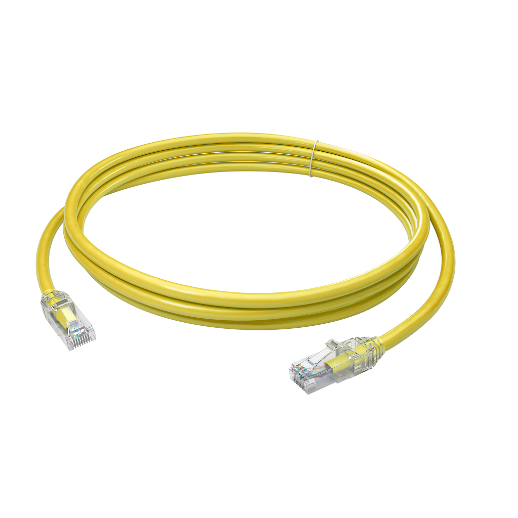 product_35103044_1