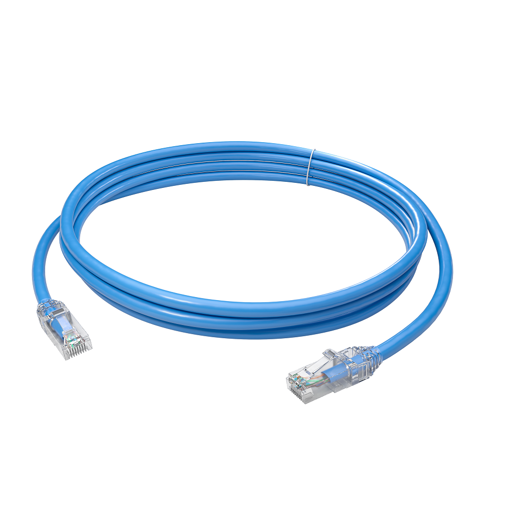 product_35103045_1
