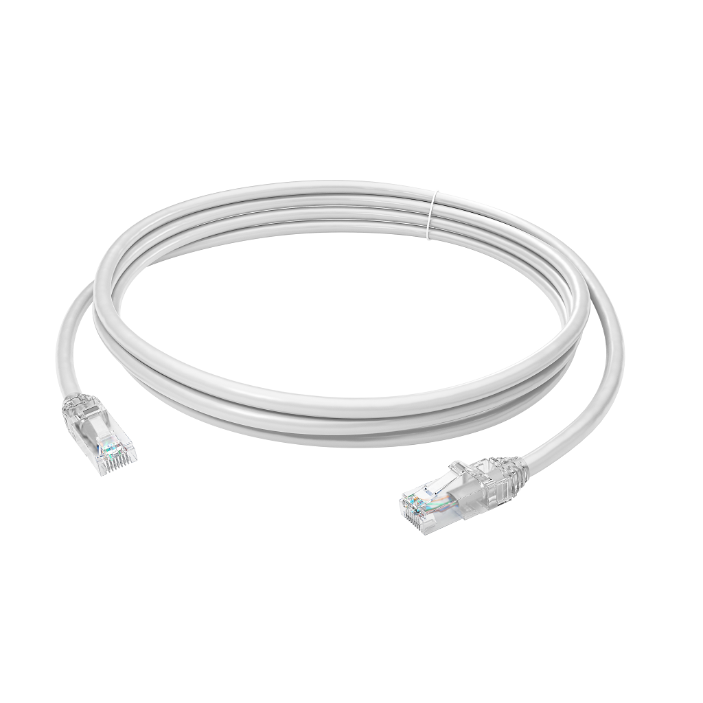 product_35103046_1