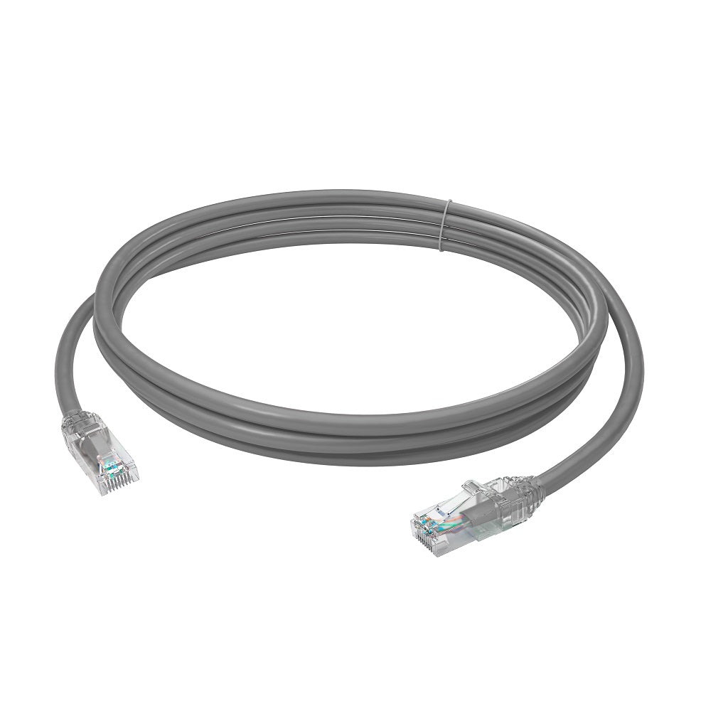 product_35103047_1