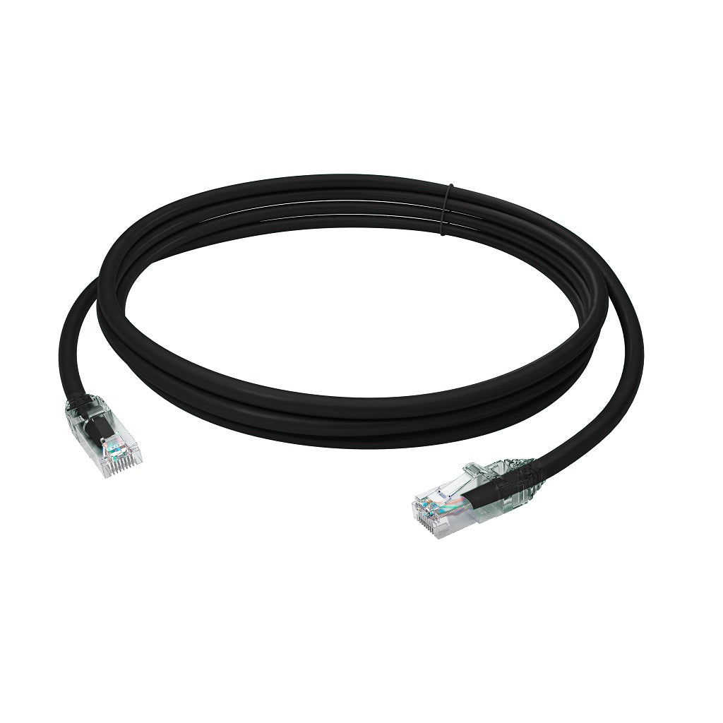 product_35103048_1
