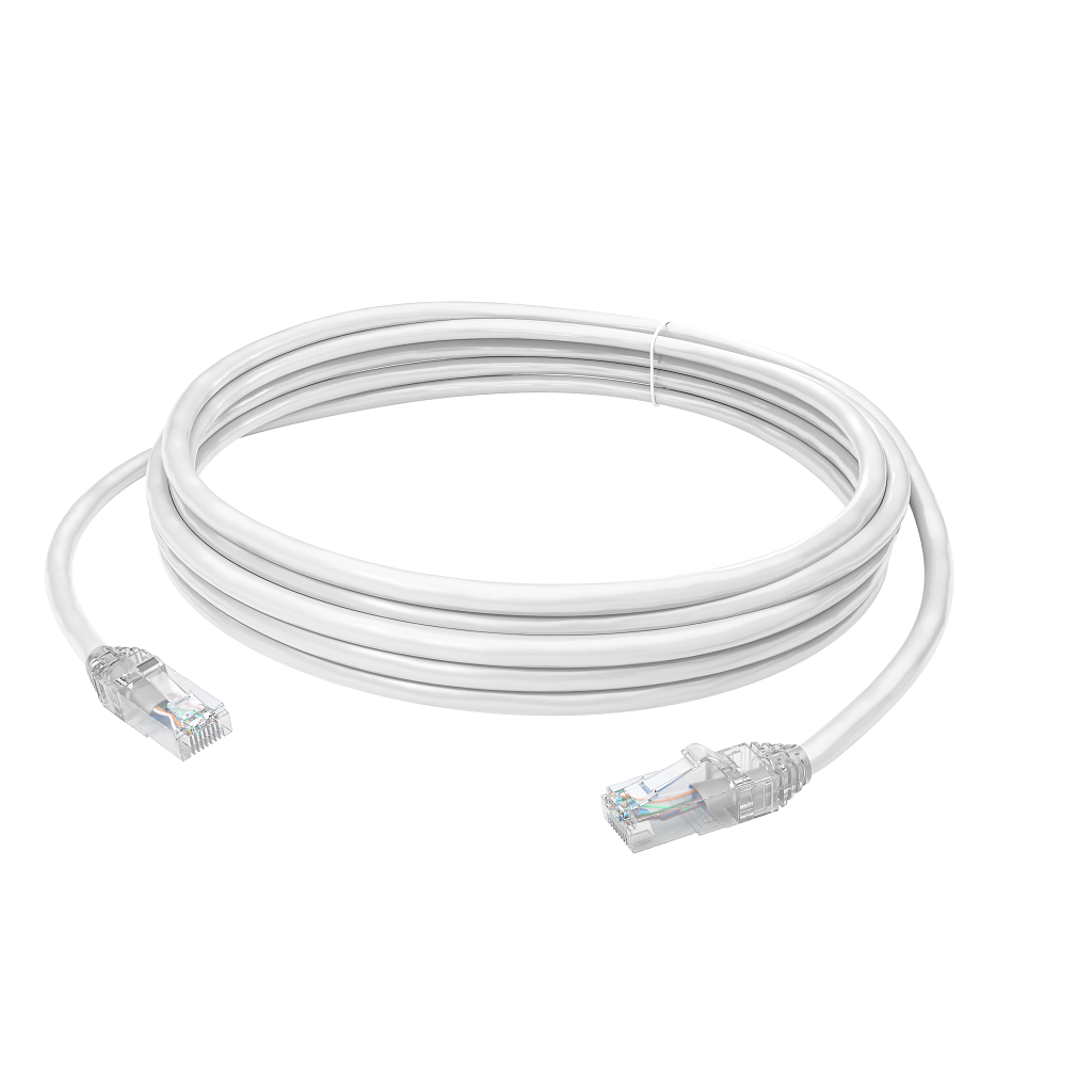 product_35103050_1
