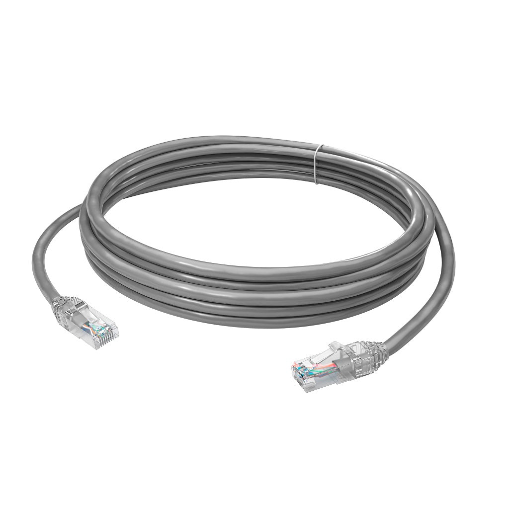 product_35103051_1