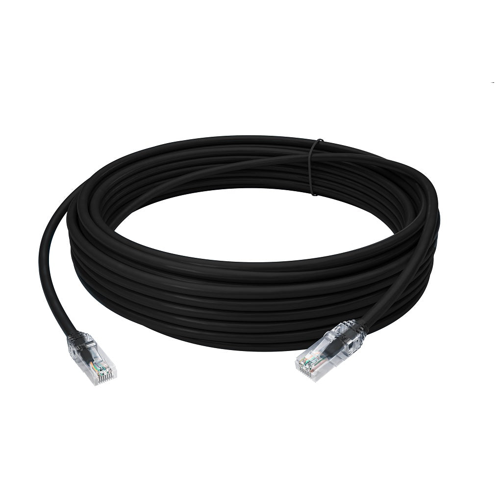 product_35103070_1