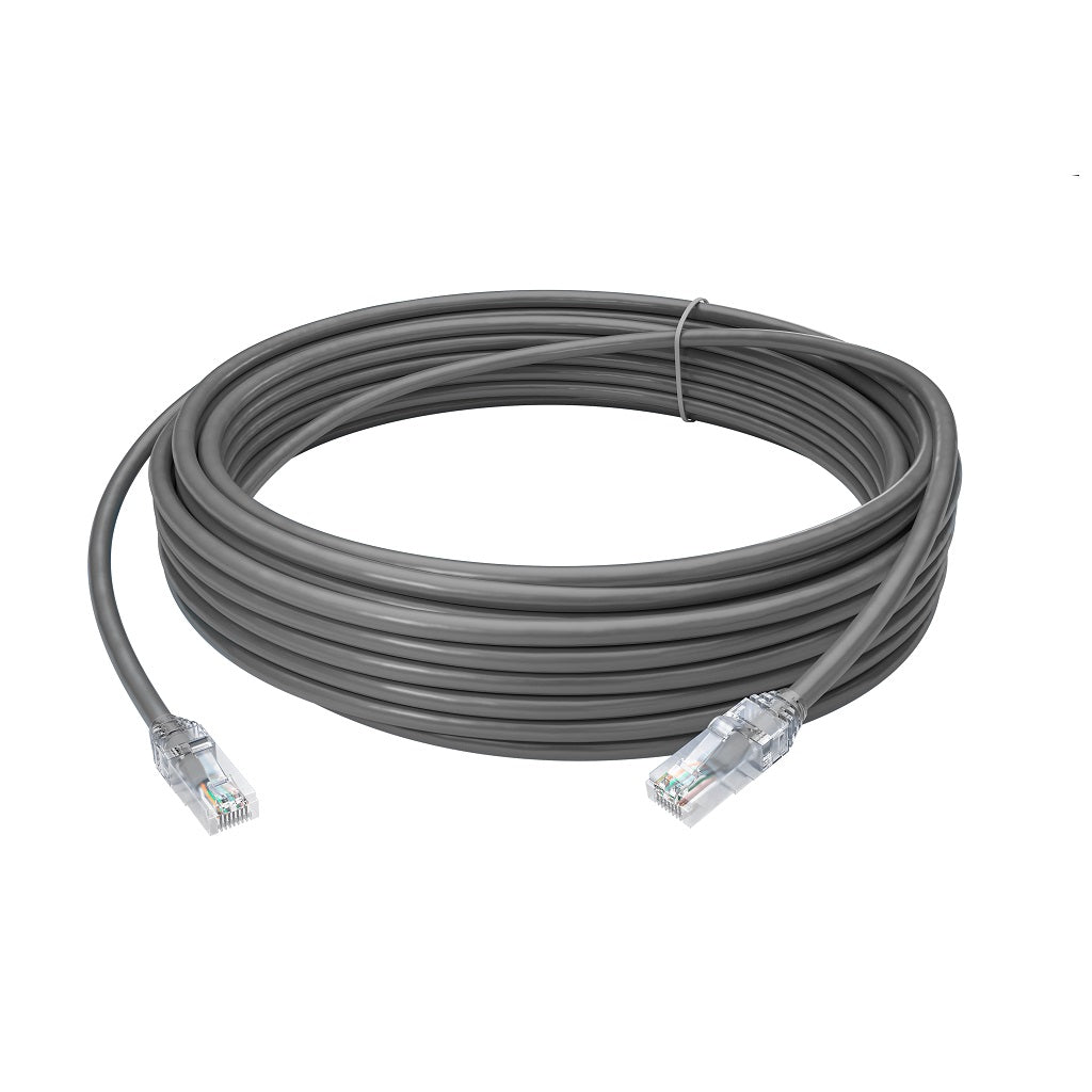 product_35103076_1