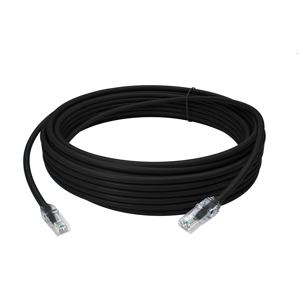 product_35103078_1