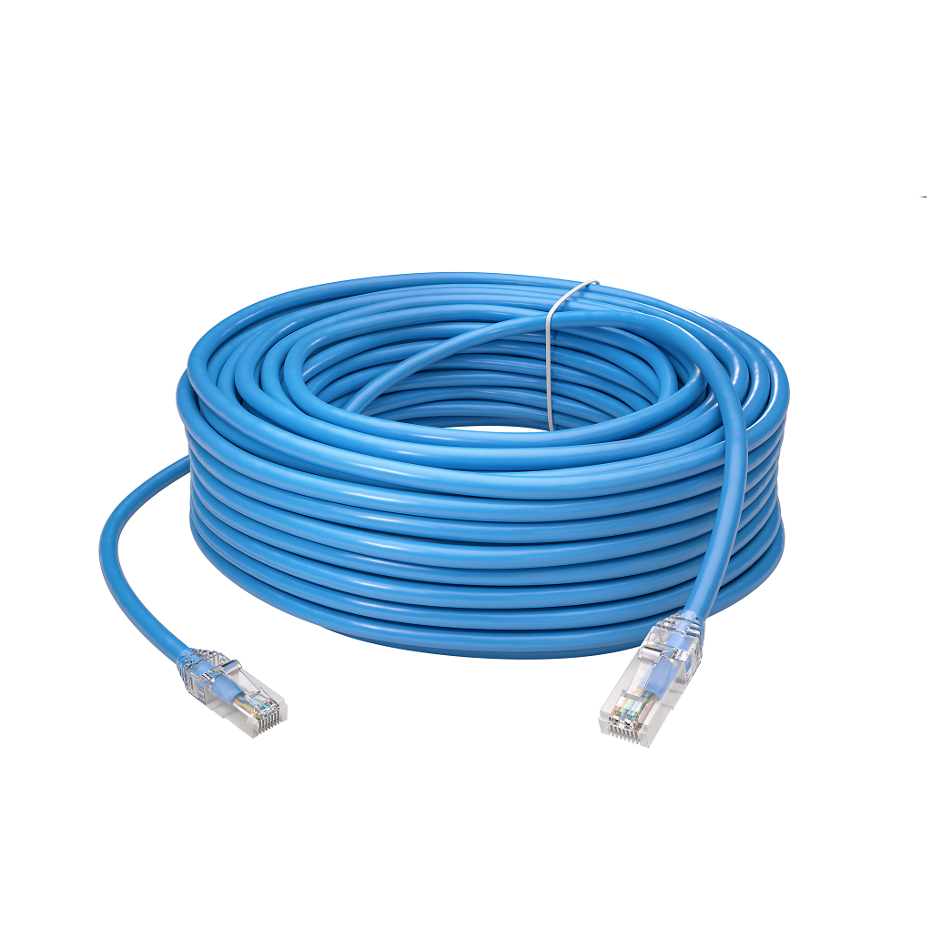 product_35103081_1