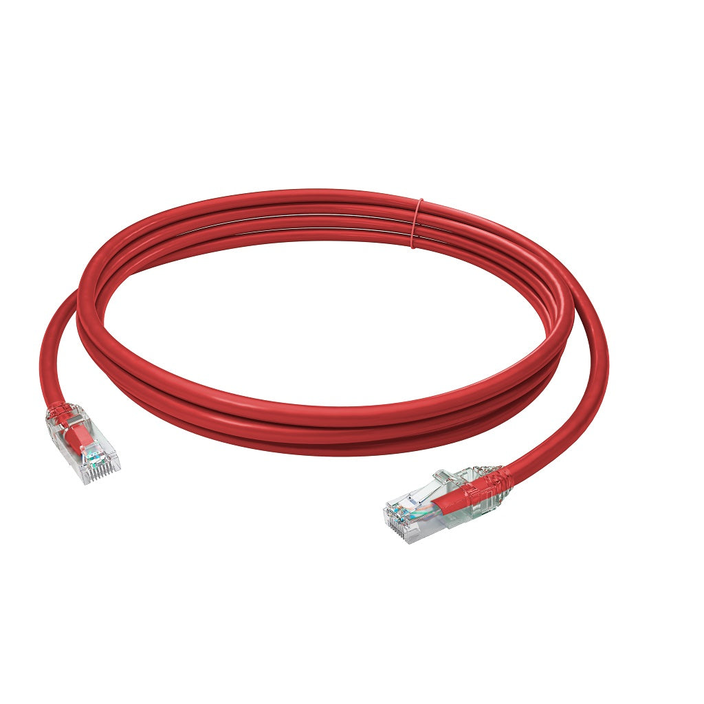 product_35103089_1