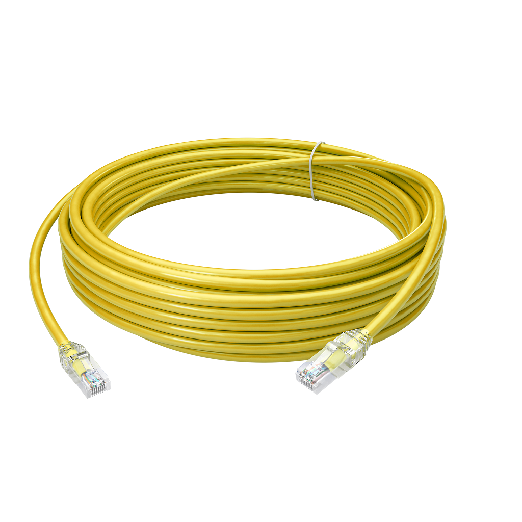 product_35103124_1