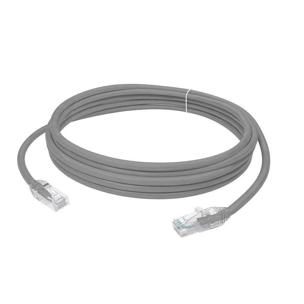 product_35103126_1