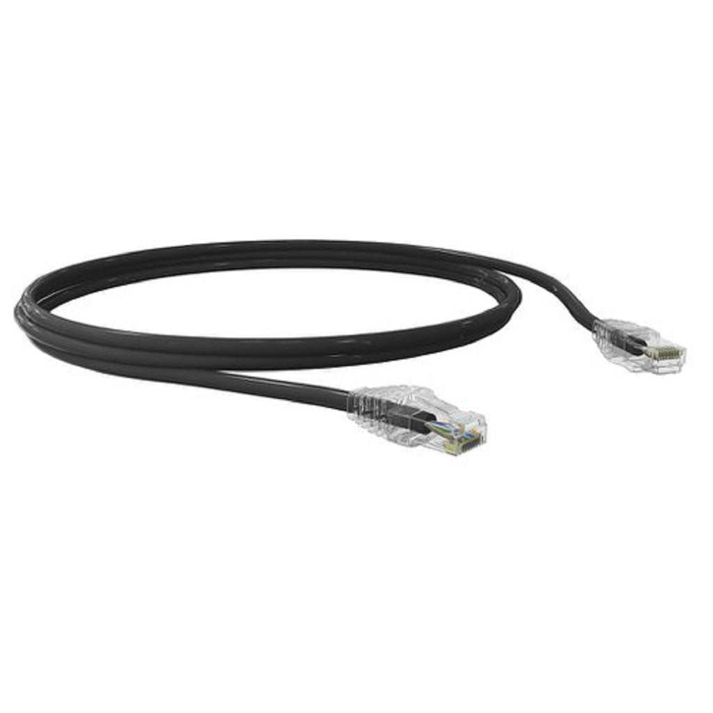 product_35104007_1