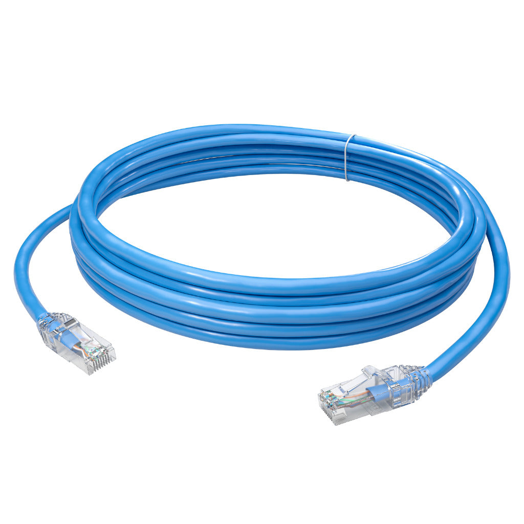 product_35104012_1