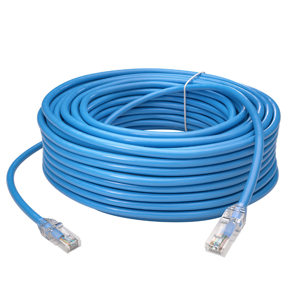 product_35104013_1