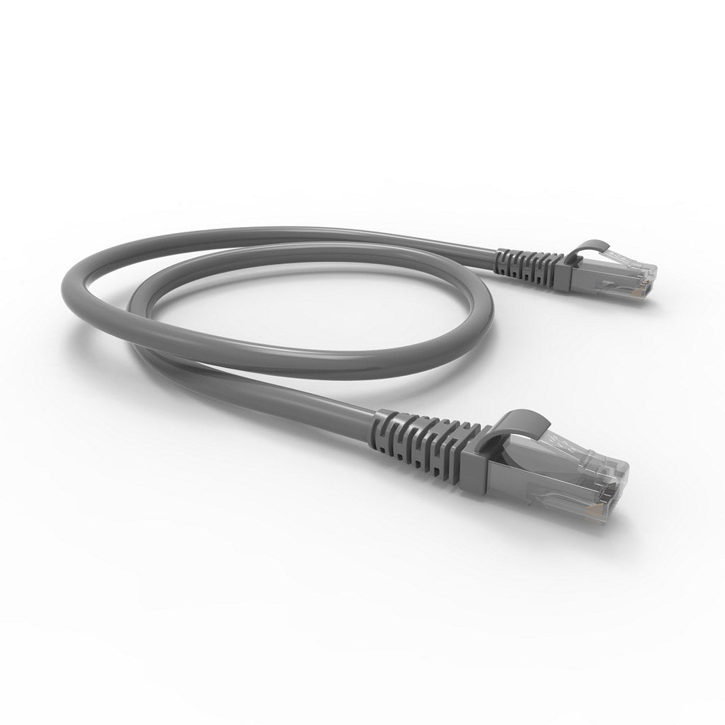 product_35105901_1
