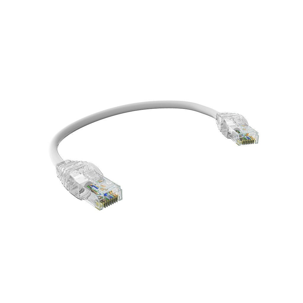 product_35120092_1