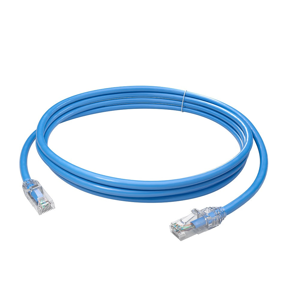 product_35123003_1