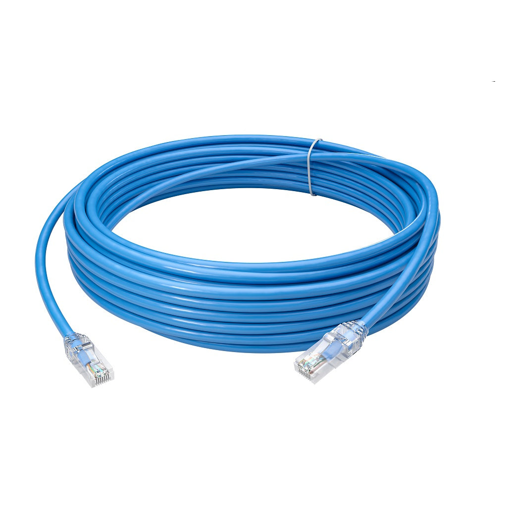 product_35123004_1