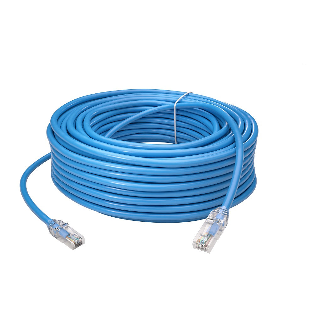 product_35123005_1