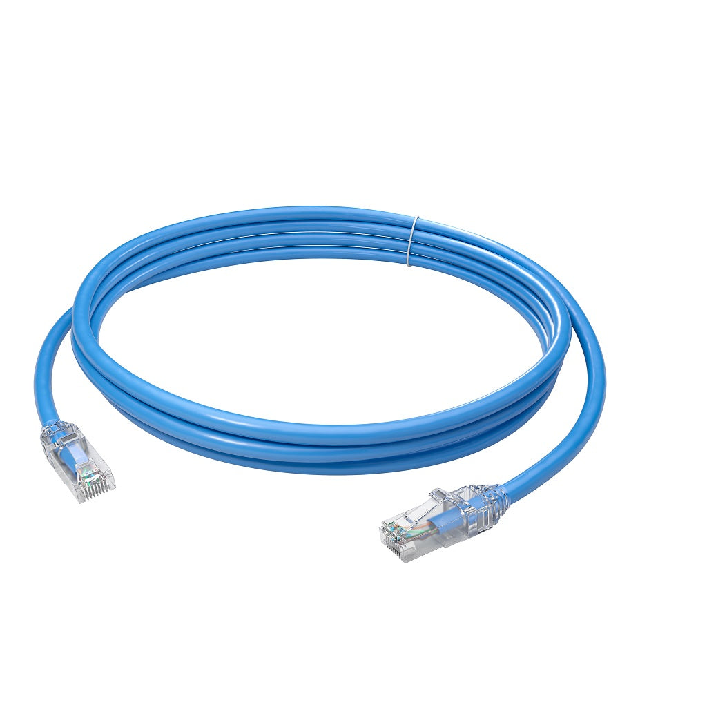 product_35123006_1