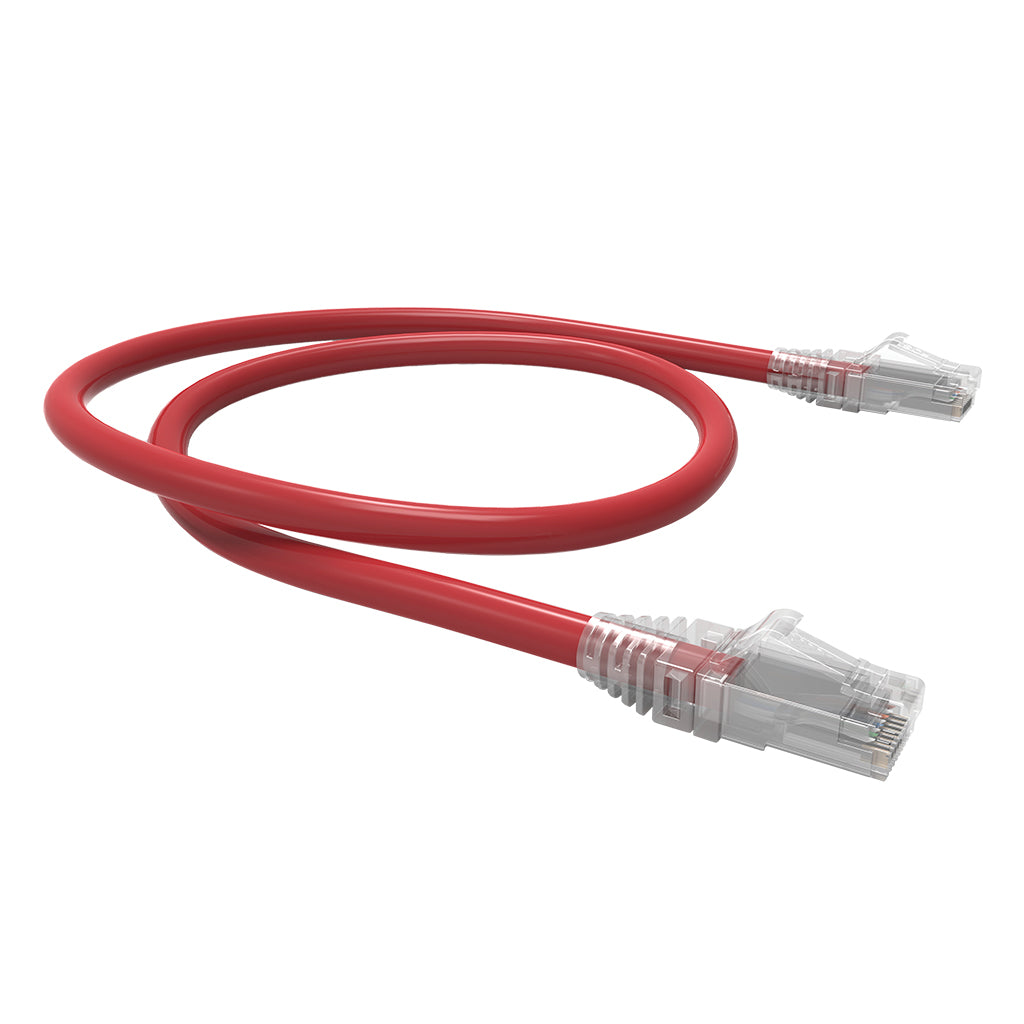 product_35123007_1