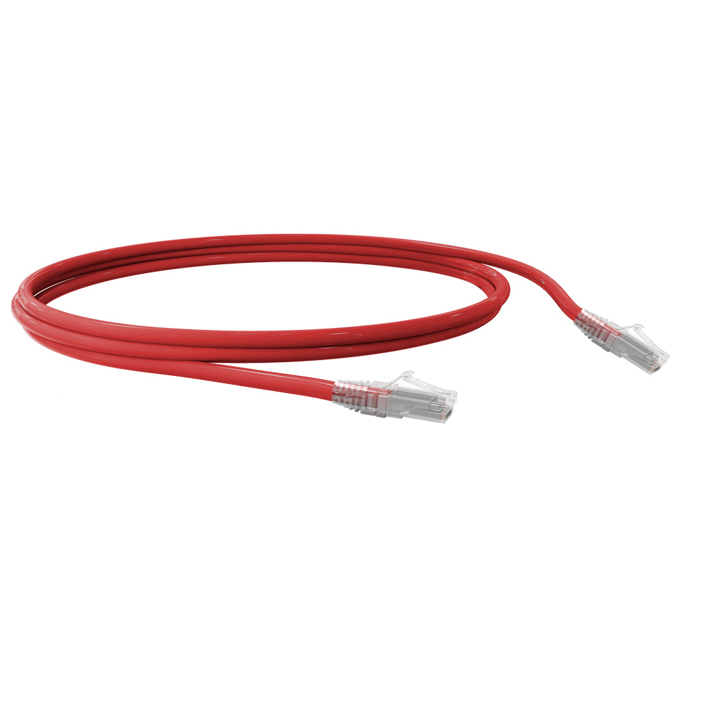 product_35123008_1