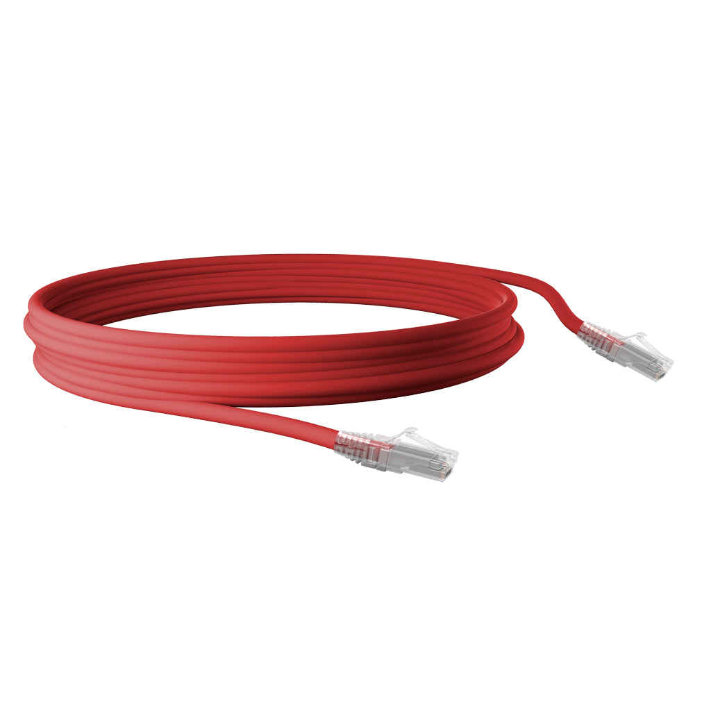 product_35123010_1