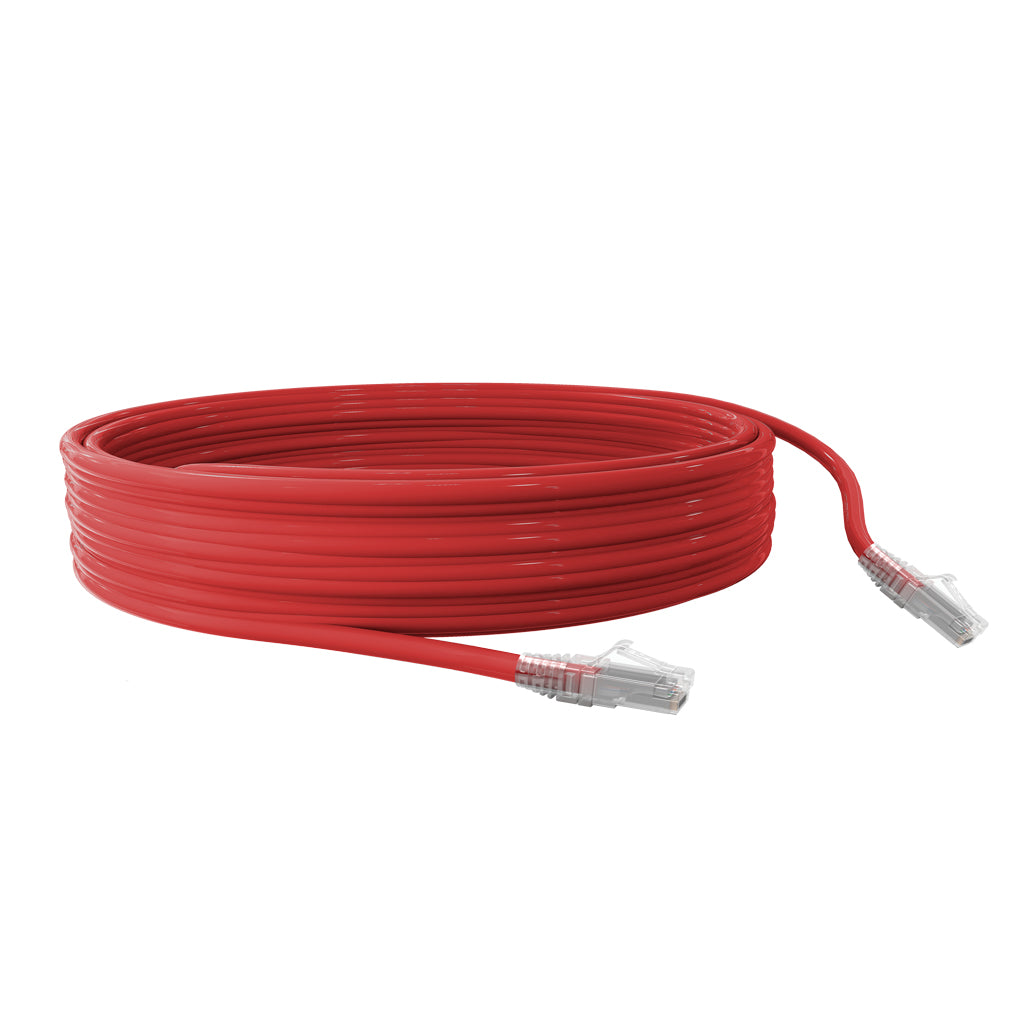 product_35123012_1