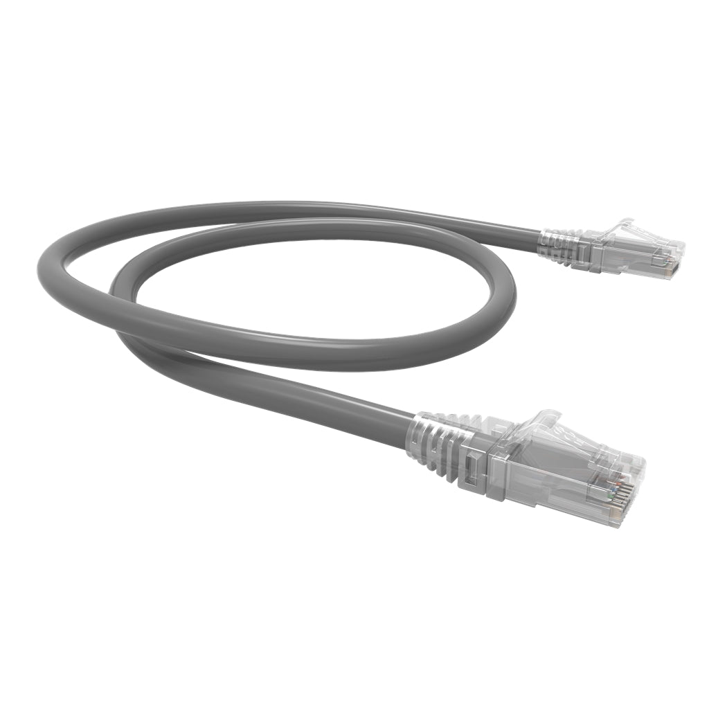 product_35123244_1