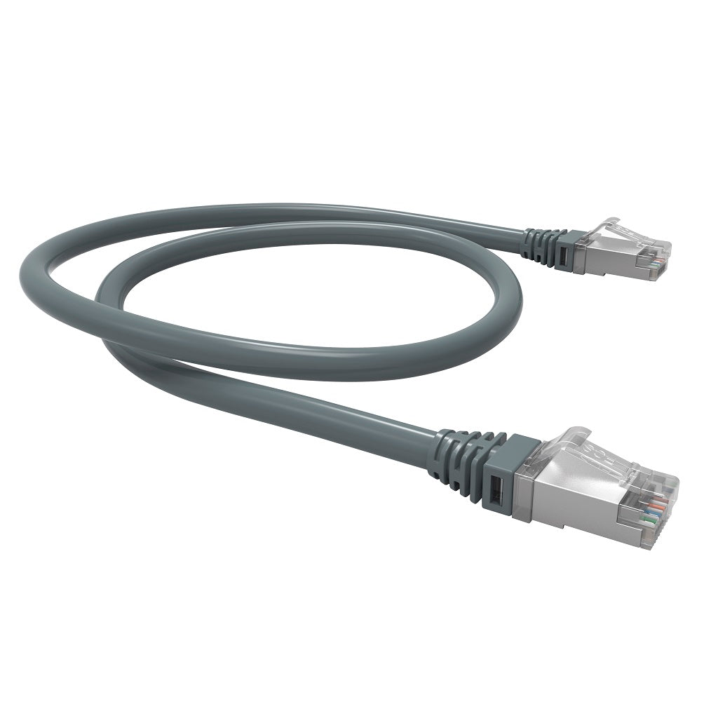 product_35125007_1