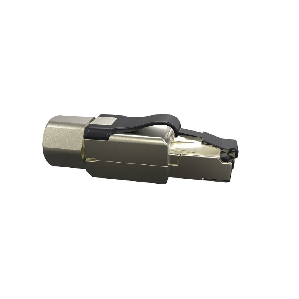 product_35125030_1