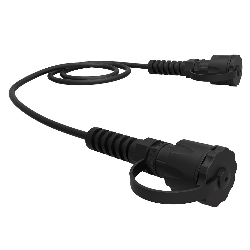product_35129041_1
