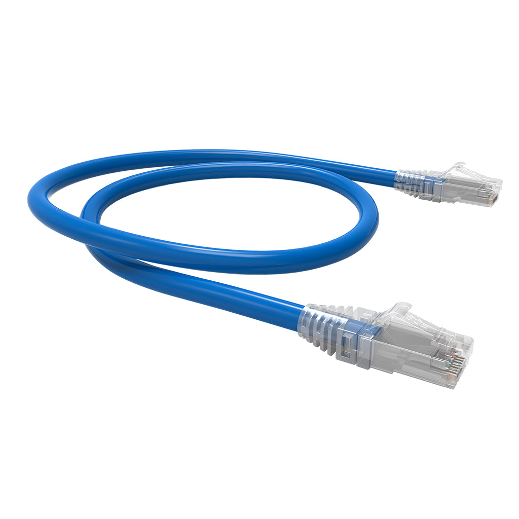 product_35129067_1