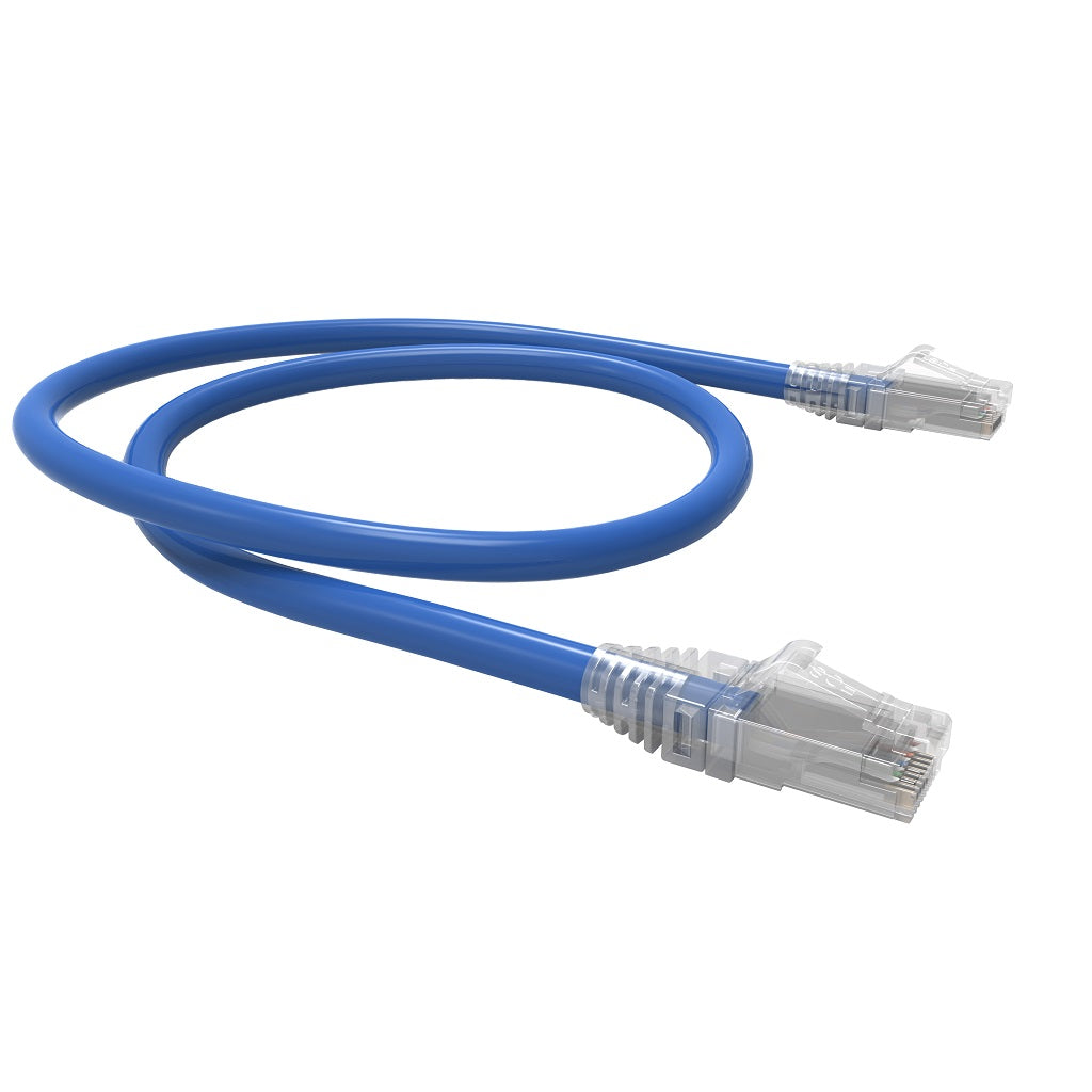 product_35129082_1