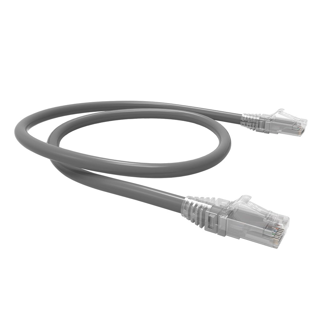 product_35129083_1