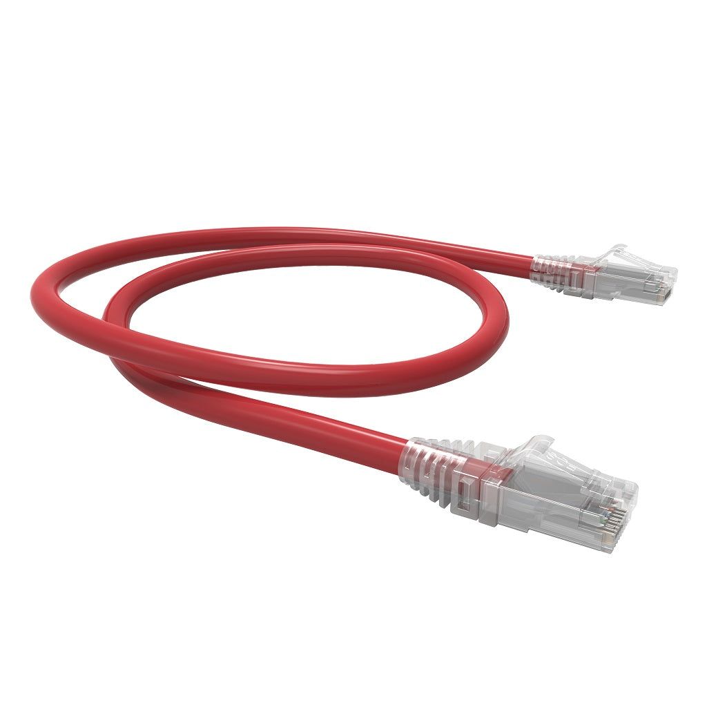 product_35129088_1