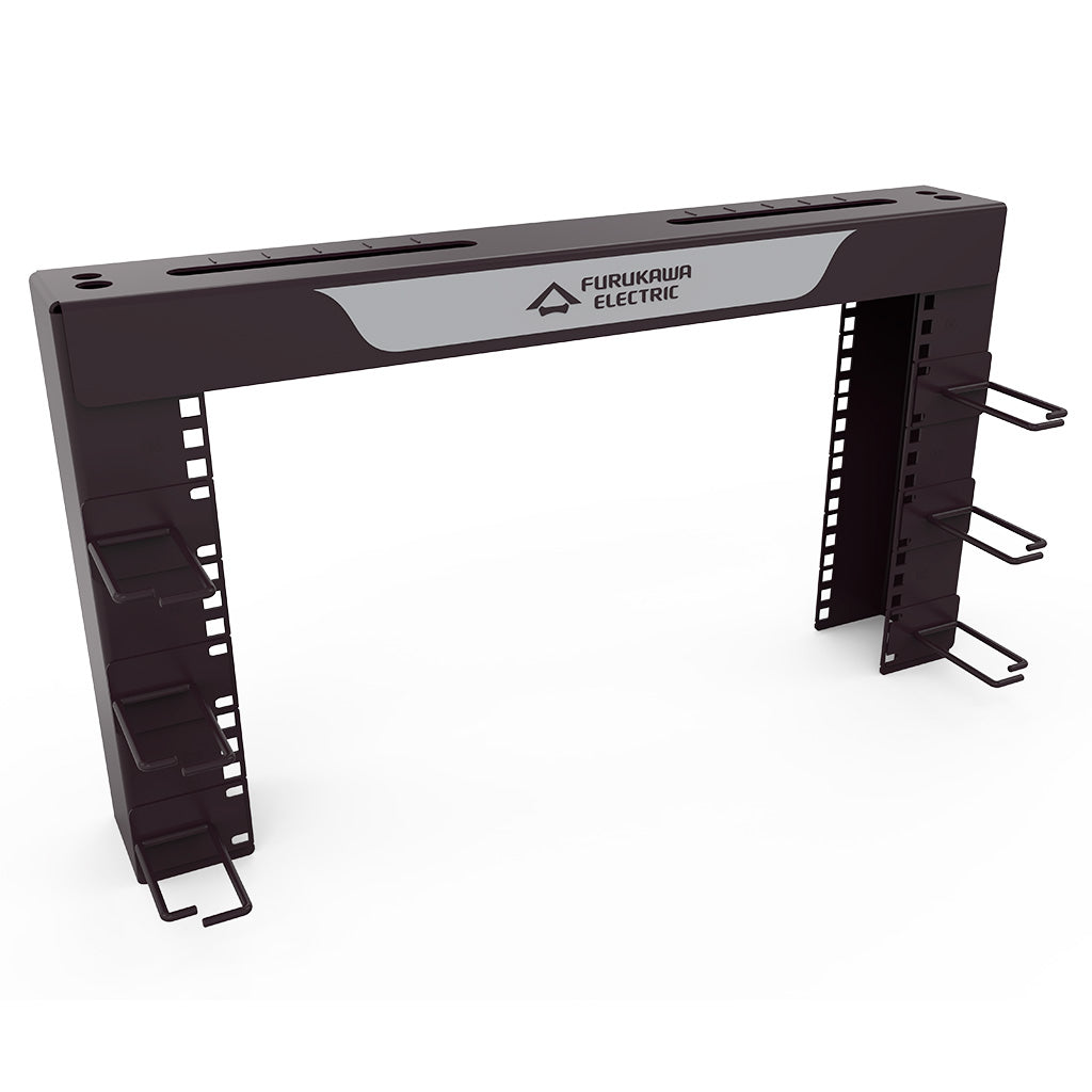 product_35150009_1