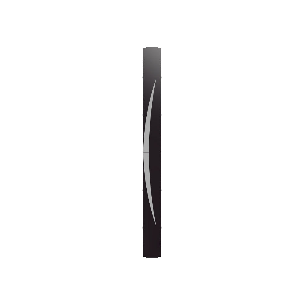 product_35150106_1